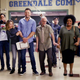 Illustration for article titled emCommunity/em Will Return for a Sixth Season, Thanks to Yahoo
